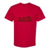 Heavyweight Cotton Tee Thumbnail