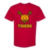 Heavyweight Cotton Tee Thumbnail
