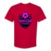 Heavyweight Cotton Tee Thumbnail