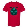 Heavyweight Cotton Tee Thumbnail