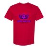 Heavyweight Cotton Tee Thumbnail