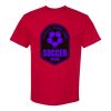 Heavyweight Cotton Tee Thumbnail