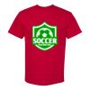 Heavyweight Cotton Tee Thumbnail