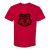 Heavyweight Cotton Tee Thumbnail