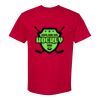 Heavyweight Cotton Tee Thumbnail