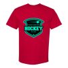 Heavyweight Cotton Tee Thumbnail