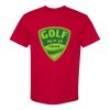 Heavyweight Cotton Tee Thumbnail