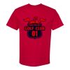 Heavyweight Cotton Tee Thumbnail