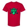 Heavyweight Cotton Tee Thumbnail
