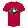 Heavyweight Cotton Tee Thumbnail