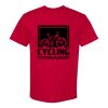 Heavyweight Cotton Tee Thumbnail