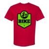 Heavyweight Cotton Tee Thumbnail