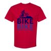Heavyweight Cotton Tee Thumbnail