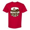Heavyweight Cotton Tee Thumbnail