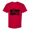 Heavyweight Cotton Tee Thumbnail