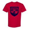Heavyweight Cotton Tee Thumbnail