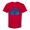 Heavyweight Cotton Tee Thumbnail