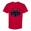 Heavyweight Cotton Tee Thumbnail