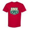 Heavyweight Cotton Tee Thumbnail