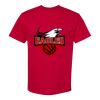 Heavyweight Cotton Tee Thumbnail