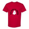 Heavyweight Cotton Tee Thumbnail