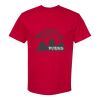 Heavyweight Cotton Tee Thumbnail