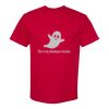 Heavyweight Cotton Tee Thumbnail