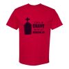 Heavyweight Cotton Tee Thumbnail