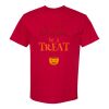 Heavyweight Cotton Tee Thumbnail
