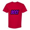 Heavyweight Cotton Tee Thumbnail