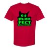 Heavyweight Cotton Tee Thumbnail