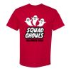 Heavyweight Cotton Tee Thumbnail