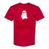Heavyweight Cotton Tee Thumbnail