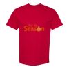 Heavyweight Cotton Tee Thumbnail