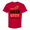 Heavyweight Cotton Tee Thumbnail