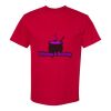 Heavyweight Cotton Tee Thumbnail