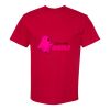 Heavyweight Cotton Tee Thumbnail