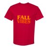 Heavyweight Cotton Tee Thumbnail
