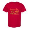 Heavyweight Cotton Tee Thumbnail