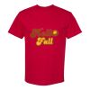 Heavyweight Cotton Tee Thumbnail