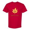 Heavyweight Cotton Tee Thumbnail