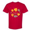 Heavyweight Cotton Tee Thumbnail