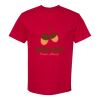 Heavyweight Cotton Tee Thumbnail