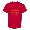 Heavyweight Cotton Tee Thumbnail