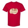 Heavyweight Cotton Tee Thumbnail