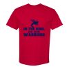 Heavyweight Cotton Tee Thumbnail