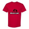 Heavyweight Cotton Tee Thumbnail