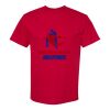 Heavyweight Cotton Tee Thumbnail