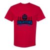 Heavyweight Cotton Tee Thumbnail