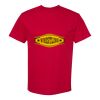 Heavyweight Cotton Tee Thumbnail
